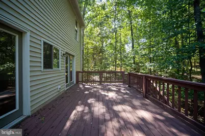 19312 Briar Patch Drive, Gordonsville, VA 22942 - Photo 35