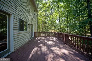 19312 Briar Patch Dr, Gordonsville, VA 22942 - Photo 35