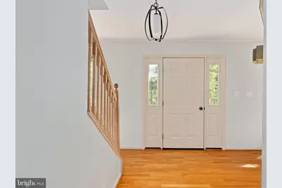 19312 Briar Patch Drive, Gordonsville, VA 22942 - Photo 13