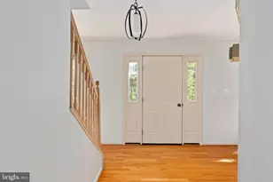 19312 Briar Patch Dr, Gordonsville, VA 22942 - Photo 13