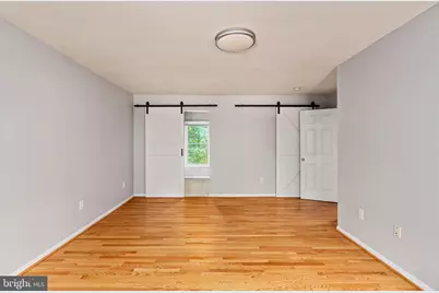 19312 Briar Patch Drive, Gordonsville, VA 22942 - Photo 51