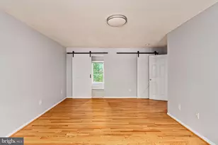 19312 Briar Patch Dr, Gordonsville, VA 22942 - Photo 51