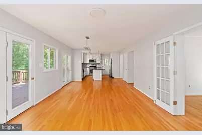 19312 Briar Patch Drive, Gordonsville, VA 22942 - Photo 25