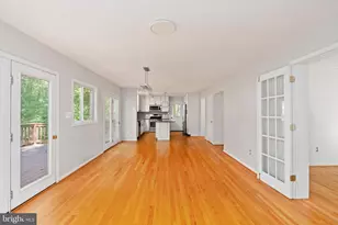 19312 Briar Patch Dr, Gordonsville, VA 22942 - Photo 25