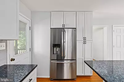 19312 Briar Patch Drive, Gordonsville, VA 22942 - Photo 61