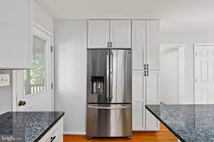 19312 Briar Patch Dr, Gordonsville, VA 22942 - Photo 61