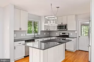 19312 Briar Patch Dr, Gordonsville, VA 22942 - Photo 19