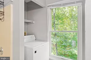 19312 Briar Patch Dr, Gordonsville, VA 22942 - Photo 53