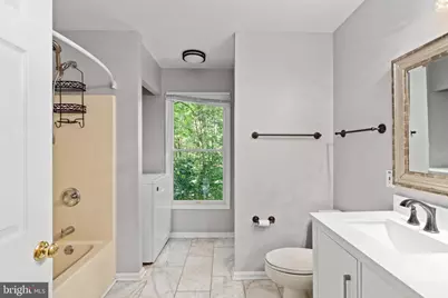 19312 Briar Patch Drive, Gordonsville, VA 22942 - Photo 55