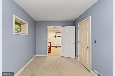 19312 Briar Patch Drive, Gordonsville, VA 22942 - Photo 43