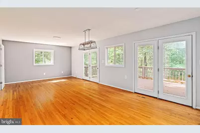 19312 Briar Patch Drive, Gordonsville, VA 22942 - Photo 21