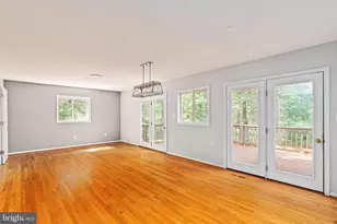 19312 Briar Patch Dr, Gordonsville, VA 22942 - Photo 21