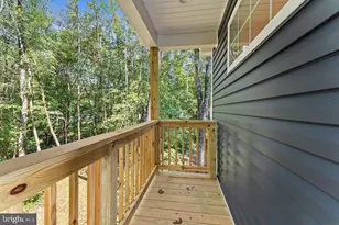 109 Aspen Ct, Locust Grove, VA 22508 - Photo 23