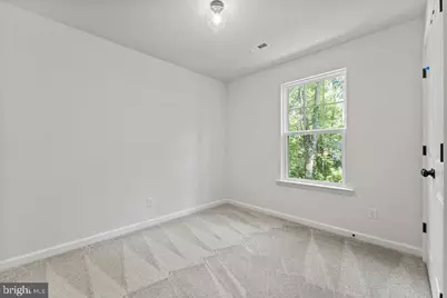 109 Aspen Court, Locust Grove, VA 22508 - Photo 25