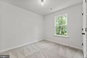 109 Aspen Ct, Locust Grove, VA 22508 - Photo 25