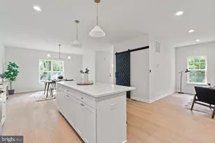 109 Aspen Ct, Locust Grove, VA 22508 - Photo 11