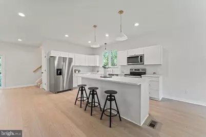 109 Aspen Court, Locust Grove, VA 22508 - Photo 9