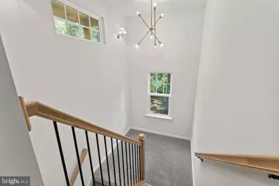 109 Aspen Court, Locust Grove, VA 22508 - Photo 19