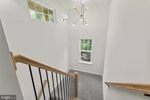 109 Aspen Ct, Locust Grove, VA 22508 - Photo 19