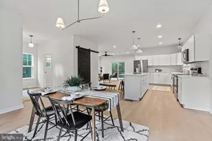 109 Aspen Ct, Locust Grove, VA 22508 - Photo 7