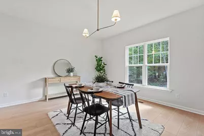 109 Aspen Court, Locust Grove, VA 22508 - Photo 27