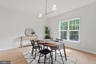 109 Aspen Ct, Locust Grove, VA 22508 - Photo 27