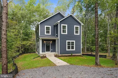 109 Aspen Court, Locust Grove, VA 22508 - Photo 43