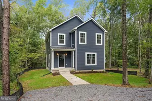 109 Aspen Ct, Locust Grove, VA 22508 - Photo 43