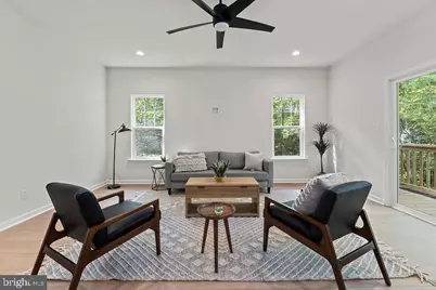 109 Aspen Court, Locust Grove, VA 22508 - Photo 17