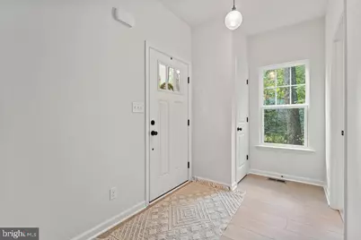 109 Aspen Court, Locust Grove, VA 22508 - Photo 29