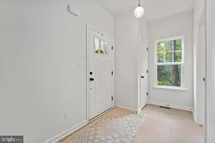 109 Aspen Ct, Locust Grove, VA 22508 - Photo 29