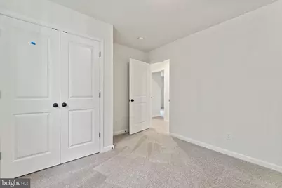 109 Aspen Court, Locust Grove, VA 22508 - Photo 31