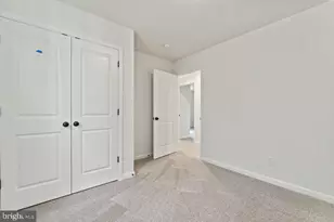 109 Aspen Ct, Locust Grove, VA 22508 - Photo 31