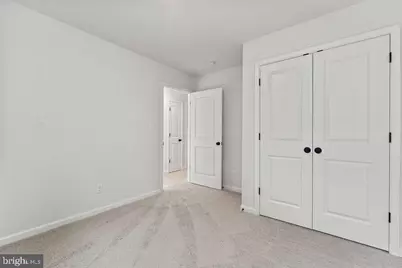 109 Aspen Court, Locust Grove, VA 22508 - Photo 37
