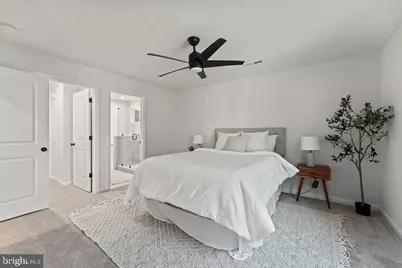 109 Aspen Court, Locust Grove, VA 22508 - Photo 21