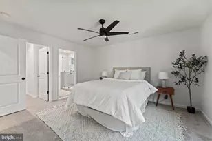 109 Aspen Ct, Locust Grove, VA 22508 - Photo 21