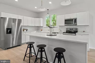 109 Aspen Court, Locust Grove, VA 22508 - Photo 5