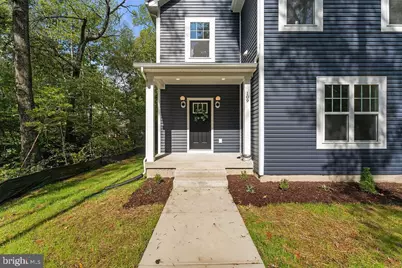 109 Aspen Court, Locust Grove, VA 22508 - Photo 47