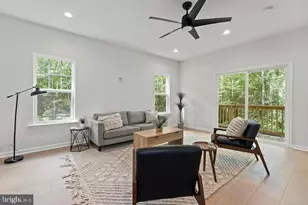 109 Aspen Ct, Locust Grove, VA 22508 - Photo 13