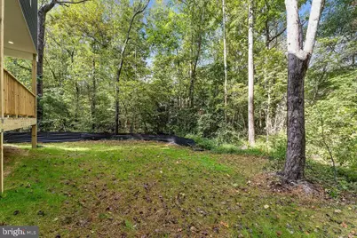 109 Aspen Court, Locust Grove, VA 22508 - Photo 3