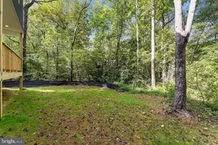 109 Aspen Ct, Locust Grove, VA 22508 - Photo 3