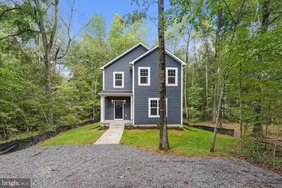 109 Aspen Court, Locust Grove, VA 22508 - Photo 1