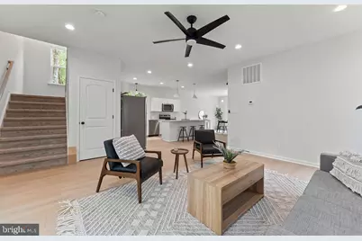 109 Aspen Court, Locust Grove, VA 22508 - Photo 15