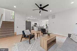 109 Aspen Ct, Locust Grove, VA 22508 - Photo 15