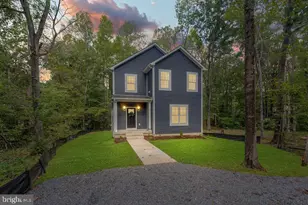 109 Aspen Ct, Locust Grove, VA 22508 - Photo 49