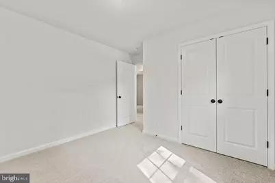 109 Aspen Court, Locust Grove, VA 22508 - Photo 33