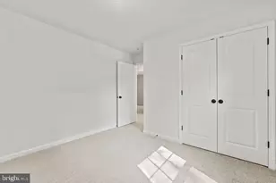 109 Aspen Ct, Locust Grove, VA 22508 - Photo 33