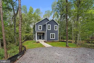 109 Aspen Ct, Locust Grove, VA 22508 - Photo 51