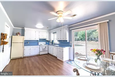 16505 Ridgeway Road, Orange, VA 22960 - Photo 5