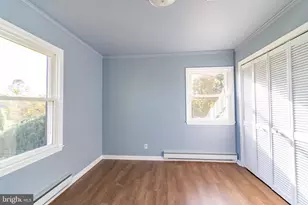 16505 Ridgeway Rd, Orange, VA 22960 - Photo 19